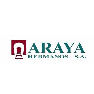 Araya Hermanos S.A.