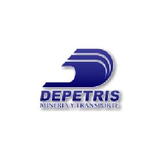 Depetris