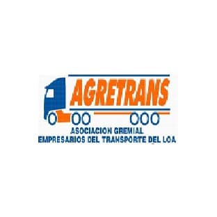 Agretrans