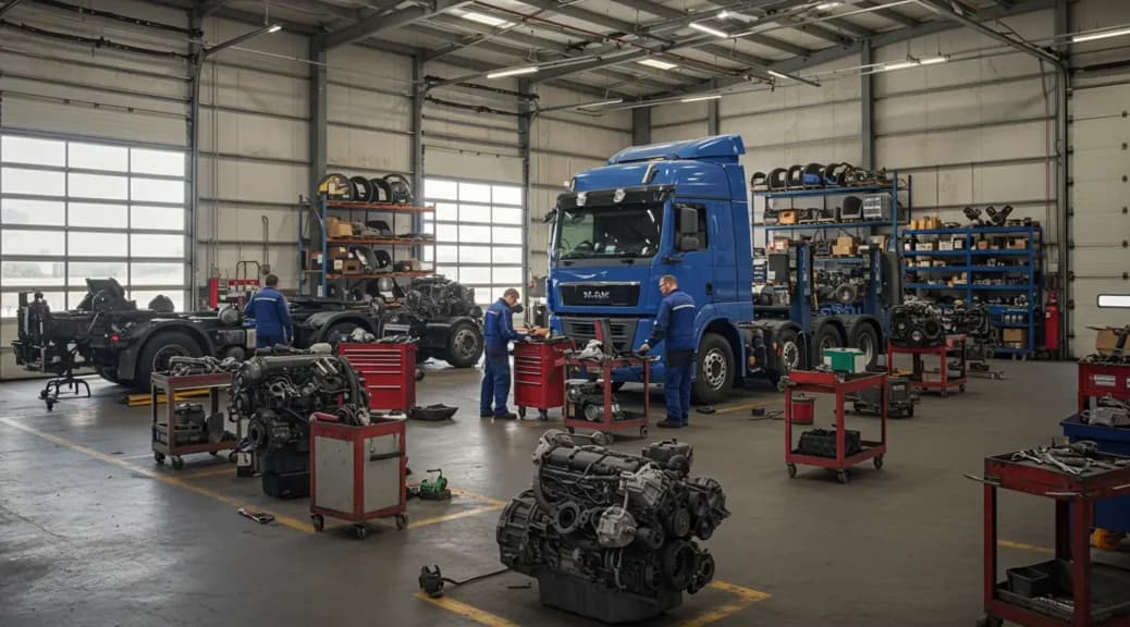 SISTEMAS DE SEGURIDAD INDUSTRIAL