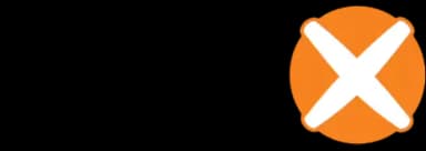 Logo Brex