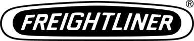 Logo Freightliner