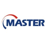 Logo Master Sistemas